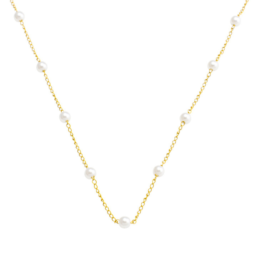 Memories Of First Love Top Silk Collection Exclusive