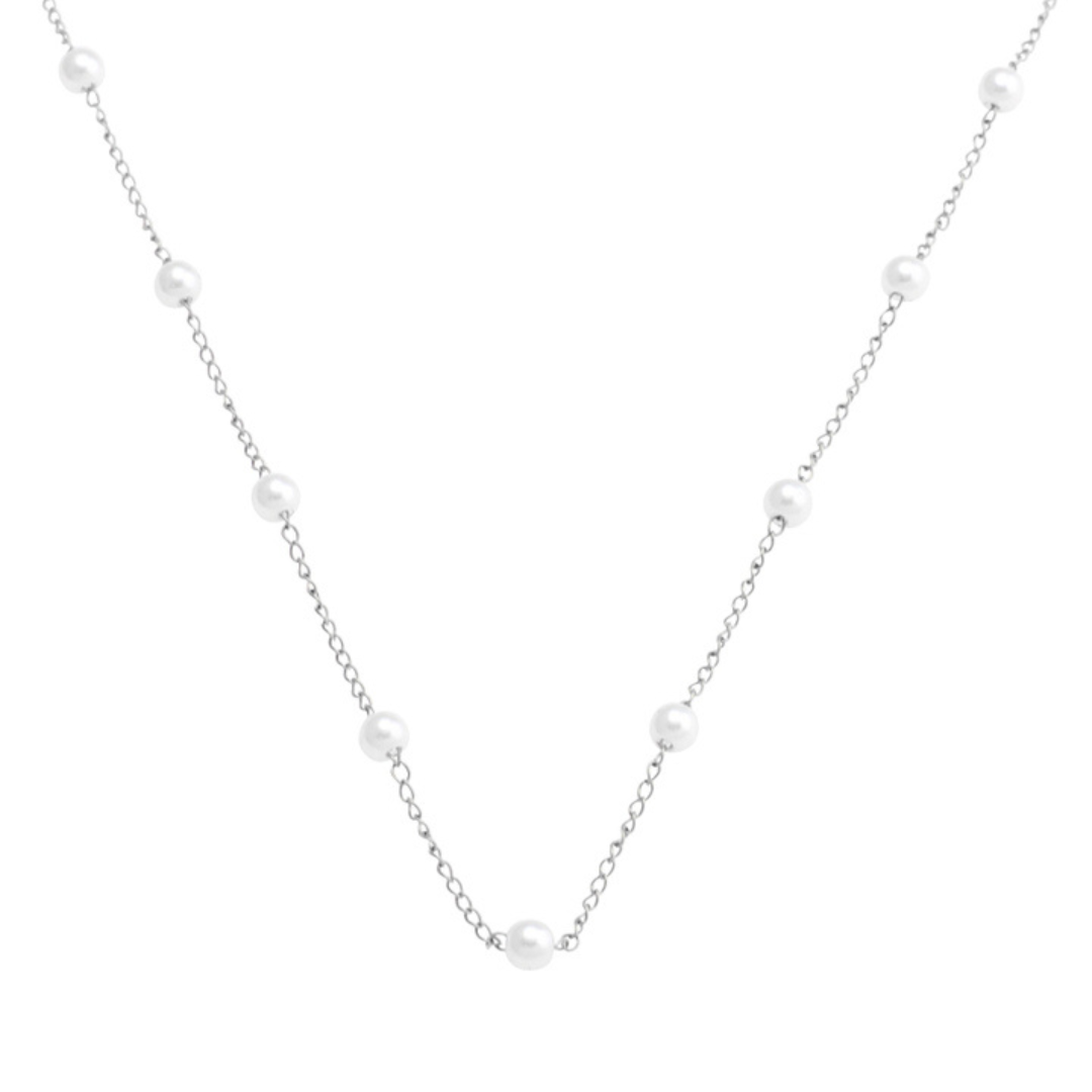 Memories Of First Love Top Silk Collection Exclusive