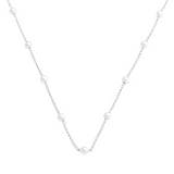 Memories Of First Love Top Silk Collection Exclusive