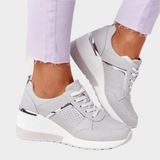 Alexandrina | Orthopaedic Comfort Footwear for Women