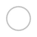 Mykonos 18K Gold Bracelet Elite Collection Timeless