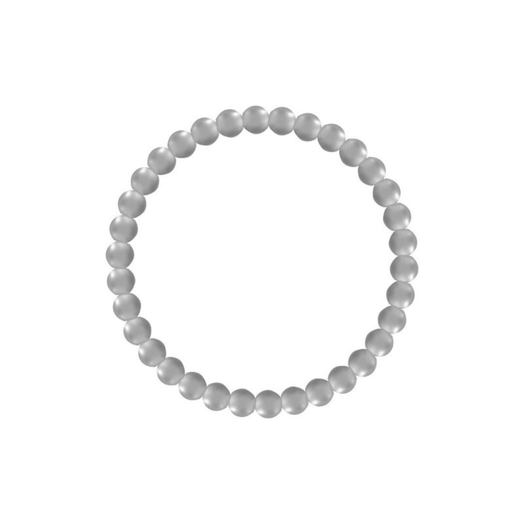 Mykonos 18K Gold Bracelet Elite Collection Timeless