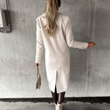 Elodie™ Warm and Elegant Winter Coat