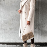 Elodie™ Warm and Elegant Winter Coat
