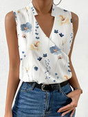 Flowers 3