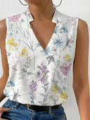 Flowers 2