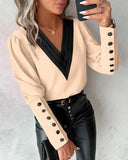 Light khaki