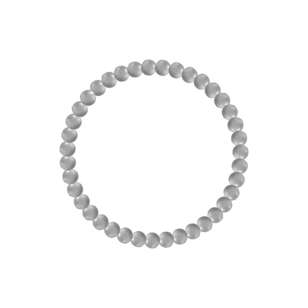 Mykonos 18K Gold Bracelet Elite Collection Timeless