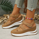 Light Brown