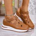 Light Brown