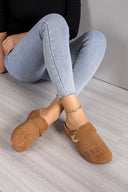 Light Brown