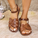 Light Brown