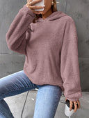 Grey Purple