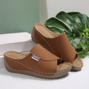 Light Brown