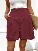 Claret