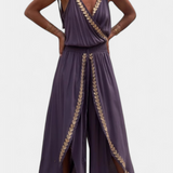 Florina | Athena Dress