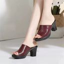 Claret