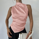 Pinkish Gray