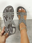Dark Gray