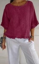 Claret