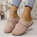 Pale Pinkish Grey