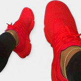 Alex | Elegant Comfortable Performance Athletic Shoes