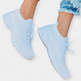 Alex | Elegant Comfortable Performance Athletic Shoes