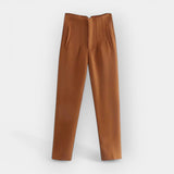 Addison | Elegant Everyday Trousers for Professionalwear