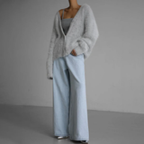Iris | Chic Cosy Couture