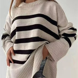 Elizabeth - Couture Jumper