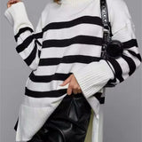 Elizabeth - Couture Jumper