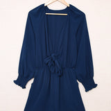 Womens stylish jumpsuit