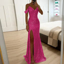 Rose Red
