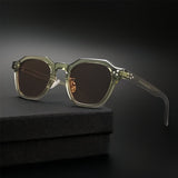 Koufonisia Eliza Sunglasses Luxe Collection Exclusive