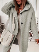 Apricot gray