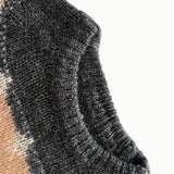 Arabella | Elegant Round Neck Sweater