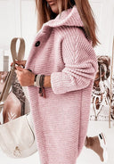 Dark pink