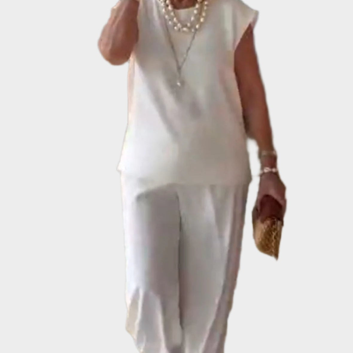 Christabella | Luxuriant Scarlet Apparel Outfits Couture