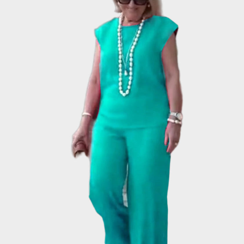 Christabella | Luxuriant Scarlet Apparel Outfits Couture