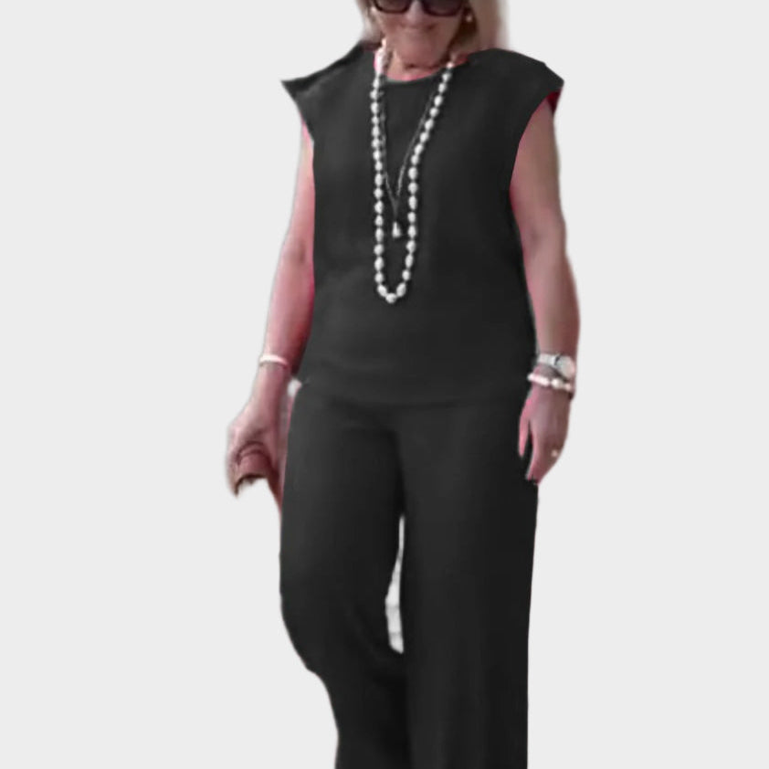 Christabella | Luxuriant Scarlet Apparel Outfits Couture