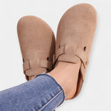 Jamie | Super Comfortable Ultra Lightweight Sandals