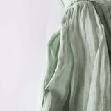 Arabella | Exquisite Minimal Everyday Elegant Dress