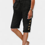 Taylor | Breathable Weather Resistant Beachwear Shorts