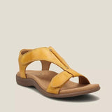 Alex | Comfortable and Polished Orthopaedic Sandals