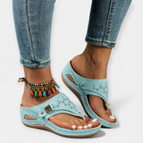 Charlotte | Airy Lightweight Breathable Everyday Shoes