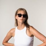 Eliza Collection Samothraki Eyewear Acetate Limited