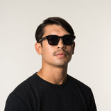 Eliza Collection Samothraki Eyewear Acetate Limited