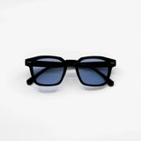 Eliza Collection Tinos Eyewear Limited Edition Acetate
