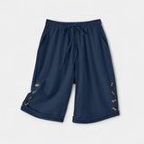 Taylor | Breathable Weather Resistant Beachwear Shorts