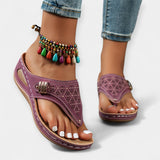 Charlotte | Airy Lightweight Breathable Everyday Shoes